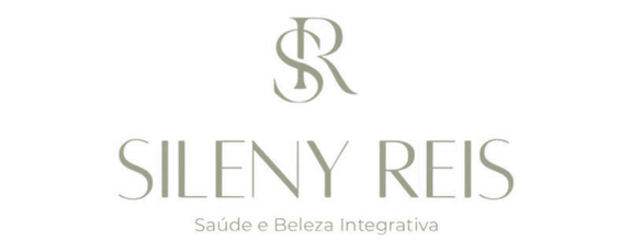 Sileny Reis — Saúde e Beleza Integrativa